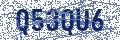 captcha verification image